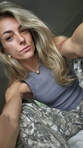 tay 