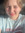 reece | 7 comments