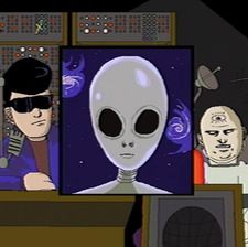 supernumeraryphantomlimbs