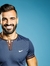 Vern Siddiqui