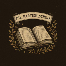 Kartish