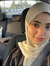Haneen ...