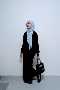 Naaf  Nasir