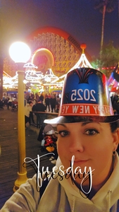 Ashley Magruder (Leet)