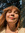 Hannah