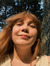Hannah
