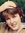 Monica Kulling