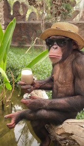 Rum De Mel