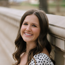 Sarah Cothran