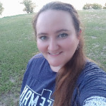 Telli Yeager