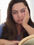 Burcu F...