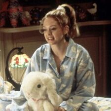 sandra ˚₊ ༒ ‧｡•