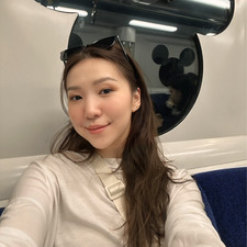 Vivian Azali