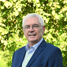 Bert Verleysen