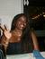 Doreen ...