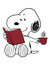 İpek ིྀ