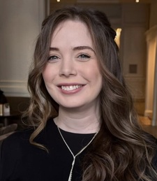 Hilary Beaton