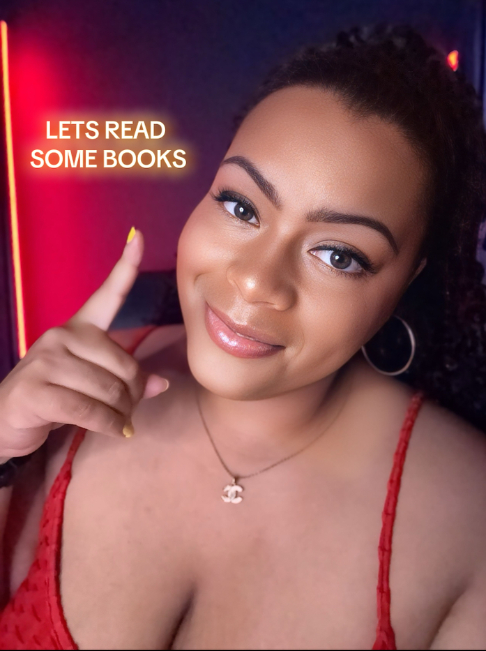 Goodreads profile picture for @southern