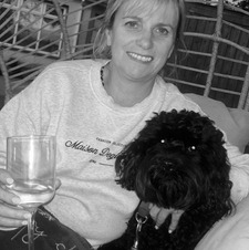 Margaret Buckley