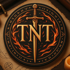 TNT