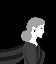 Chamodi Waidyathilaka