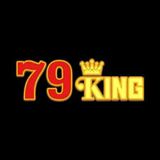 79king1 Tech