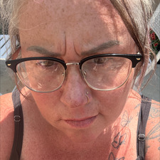 stacy norcross