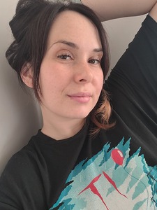 Kamilė Bajarūnienė 