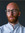 Roelof Schipper | 19 comments