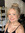 Chelsy Rodenberry