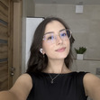 Oliwka