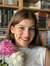Adrika_G