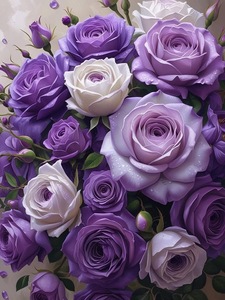 Stacy Singleton-Williams