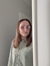 Alise