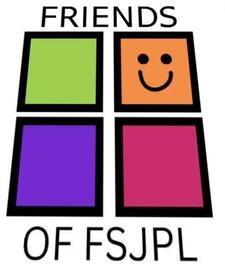 FSJPL Friends
