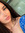 shalin