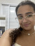 Leninha