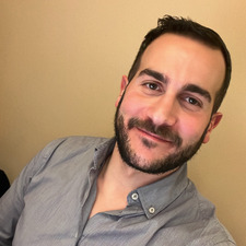 Andrea Pignotti