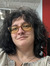 Maryna ...