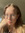 Marleen