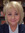Nona Kelly