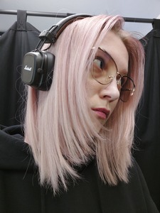 Роксолана Остапчук