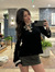 Celene Wong