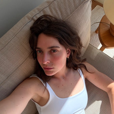 Laurien Doodeman