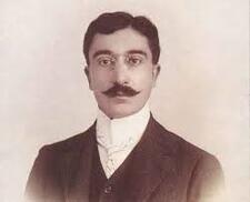 Salva