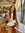 Grace L...