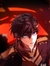Shion