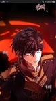 Shion