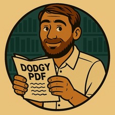 Black CanUDoIt Mamba