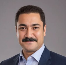 Khalid Abulmajd